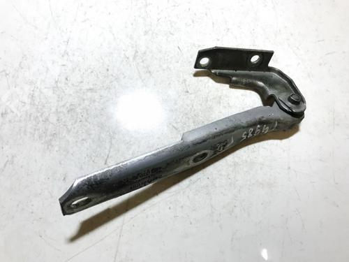Used Hinge/Door check strap Hinge/Door check strap 35852616 35852616