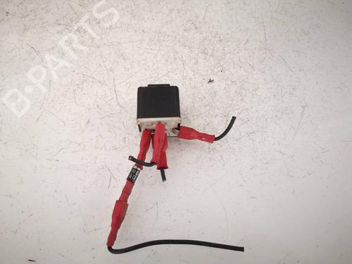 Used Electronic sensor Electronic sensor AUDI A6 C5 (4B2, 4B4) 1.9 TDI (110 hp) 36771186 36771186