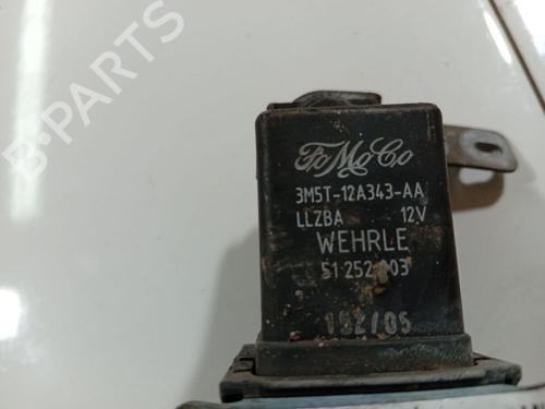 Electronic sensor VOLVO V50 (545) 1.6 D | BP34926559M84 - Image 4