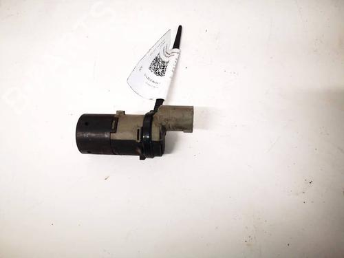 Used Electronic module Electronic module 34828776 34828776
