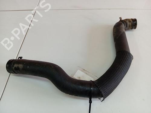 Rør Rør RENAULT ESPACE IV (JK0/1_) 2.2 dCi (JK0H) (150 hp) 34334293 34334293