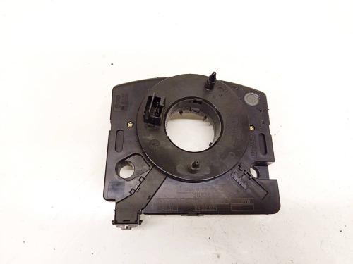 Used Squib airbag Squib airbag AUDI A6 C5 (4B2, 4B4) 2.5 TDI (155 hp) 40485842 40485842