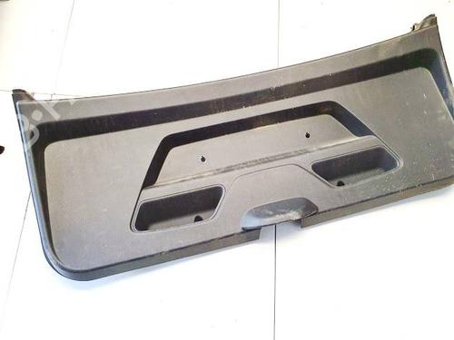 Used Other Other BMW i3 (I01) Electric (170 hp) 35057452 35057452