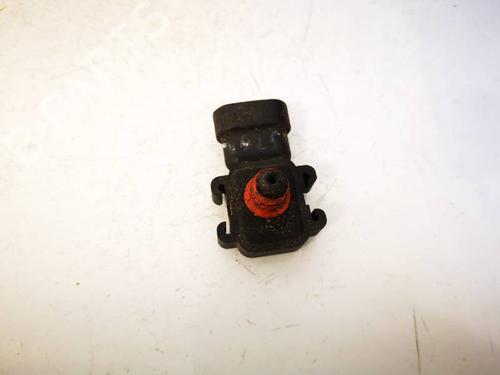 Electronic module AUDI A6 C5 (4B2, 4B4) 2.5 TDI | BP34755028M83 - Image 3