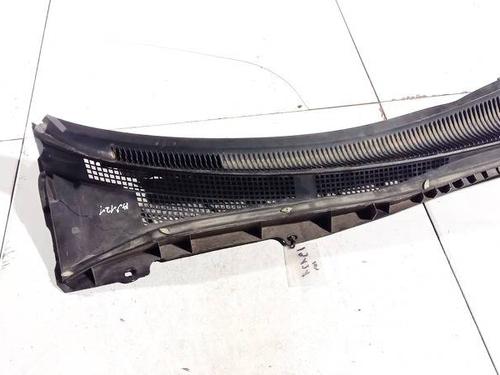 Used Scuttle panel Scuttle panel 35051851 35051851