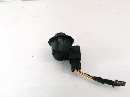 Mirror switch FORD MONDEO III (B5Y) 2.0 TDCi | BP35514352I25 - Image 3