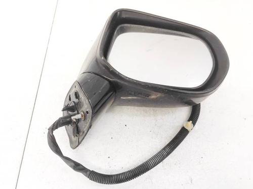 Used Right mirror Right mirror HONDA CIVIC VIII Hatchback (FN, FK) 1.8 (FN1, FK2) (140 hp) 35232637 35232637