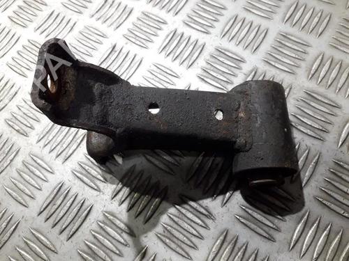 Engine mount MERCEDES-BENZ M-CLASS (W163) ML 320 (163.154) | BP33498770M89 - Image 2