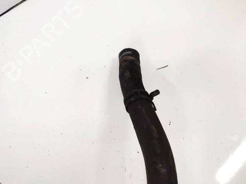 Pipe FORD FIESTA VI (CB1, CCN) 1.6 Ti | BP32586090M125