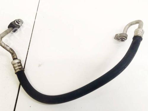 AC pipe TOYOTA RAV 4 II (_A2_) 2.0 D 4WD (CLA20_, CLA21_, CLA20R, CLA21R) | BP32614338M126 - Image 3