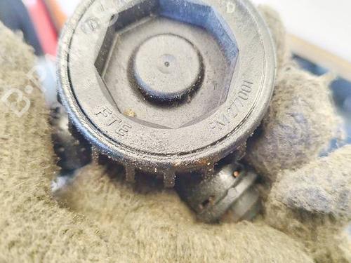Pipe VW PASSAT B6 (3C2) 2.0 TDI | BP34771082M125 - Image 4