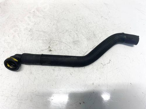 Used Pipe Pipe FIAT SCUDO Bus (270_, 272_) 1.6 D Multijet (90 hp) 32591995 32591995