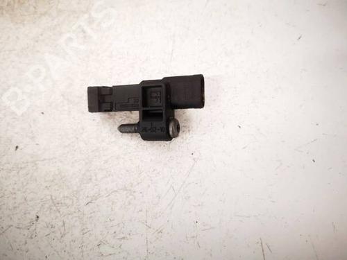 Used Electronic sensor Electronic sensor 38798671 38798671