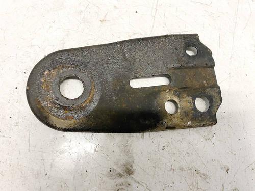 Support MAZDA 5 (CR) 2.0 CD (CR19) | BP32598435C155