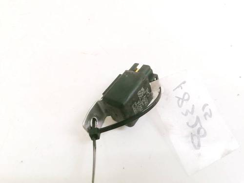 Electronic sensor HYUNDAI H-1 / STAREX Bus (A1) 2.5 CRDi | BP32926617M84 - Image 2
