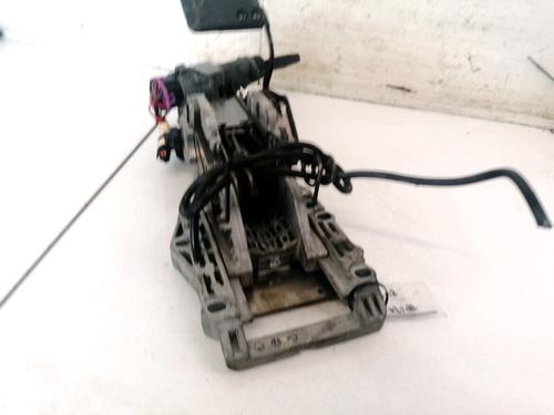 Steering column AUDI A6 C5 (4B2, 4B4) 1.9 TDI | BP35408207M21 - Image 2