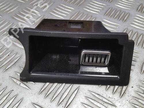 Used Ashtray Ashtray 35713790 35713790