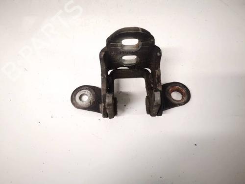 BP32940566C146 main image