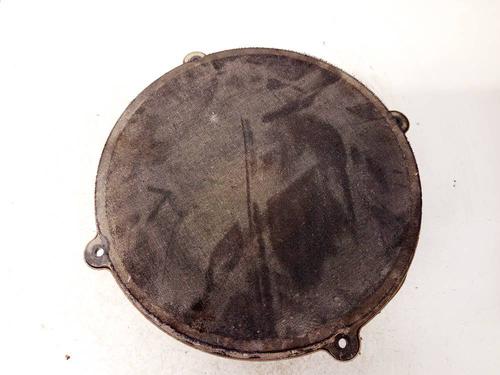 BP32567949E2 main image