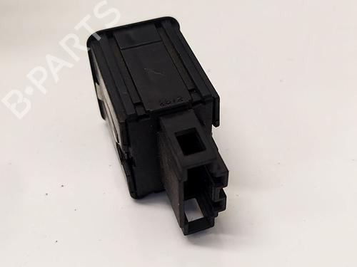 Switch AUDI A6 C5 (4B2, 4B4) 2.5 TDI | BP34773232I30 - Image 3