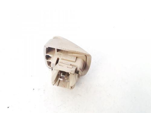 other-volvo-v70-iii-135-2007-2008-2009-2010-2011-2012-2013-2014-2015-2016-35407444 main image