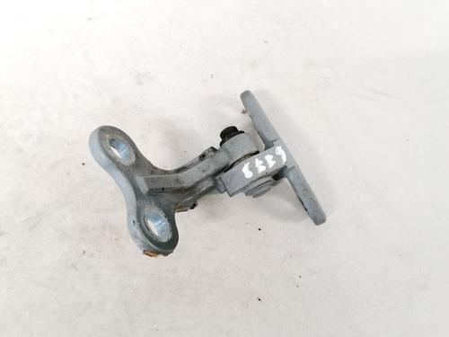 Used Hinge/Door check strap Hinge/Door check strap VOLVO V50 (545) 2.0 D (136 hp) 33084885 33084885