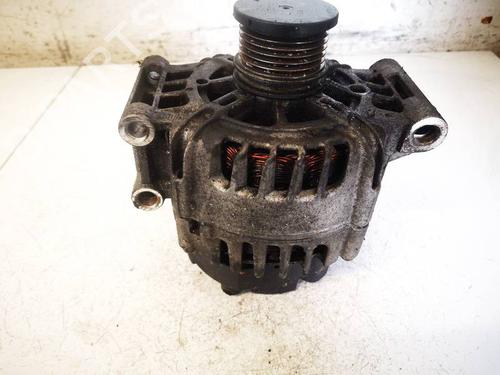 Used Alternator Alternator 38798045 38798045