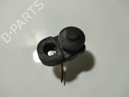 Electronic module NISSAN NOTE (E11, NE11) 1.4 | BP34965786M83 - Image 4