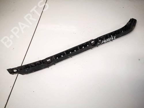 Used Rear bumper bracket Rear bumper bracket 35310767 35310767