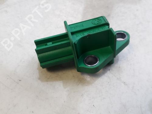 Used Electronic module Electronic module AUDI A5 (8T3) 2.0 TDI (170 hp) 33513948 33513948