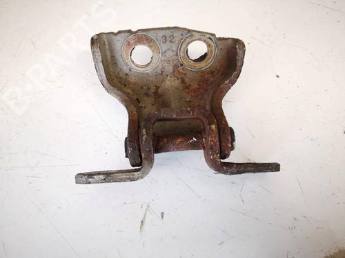 hingedoor-check-strap-nissan-primera-hatchback-p12-2002-32580395 main image