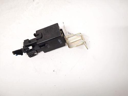Electronic sensor PEUGEOT 407 (6D_) 2.0 (6DRFNB, 6DRFNE) | BP32896553M84 - Image 2