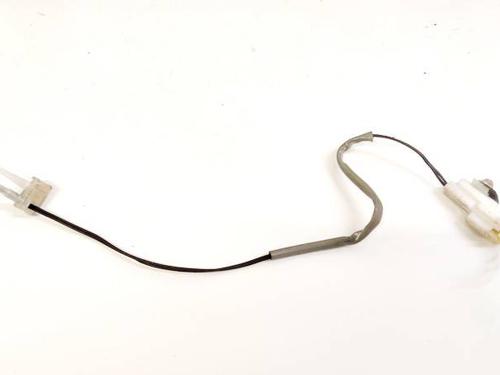 Used Electronic module Electronic module 35190735 35190735