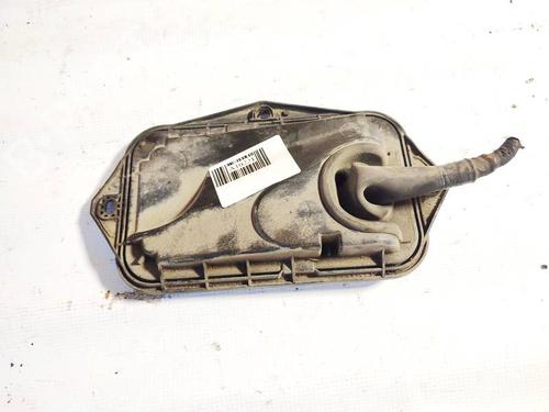 Other VW GOLF V (1K1) 1.6 | BP35066146O1 - Image 3