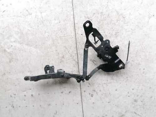 hingedoor-check-strap-bmw-5-f10-2009-2010-2011-2012-2013-2014-2015-2016-35568693 main image