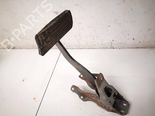 Pedal Pedal HONDA CR-V II (RD_) 2.0 (RD5) (150 hp) 34773025 34773025