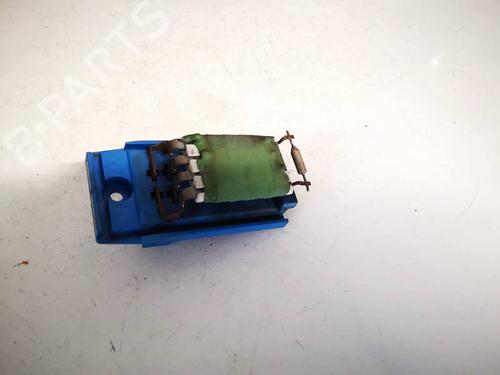 Used Heater resistor Heater resistor 35098043 35098043