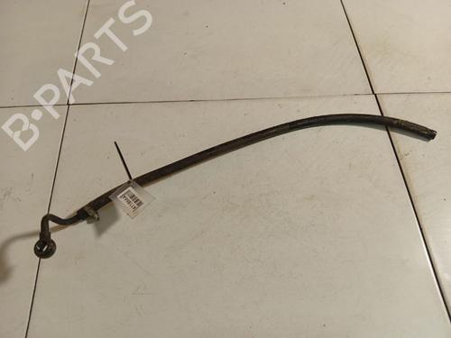 Pipe AUDI A6 C6 (4F2) 2.0 TDI | BP40067937M125 - Image 3