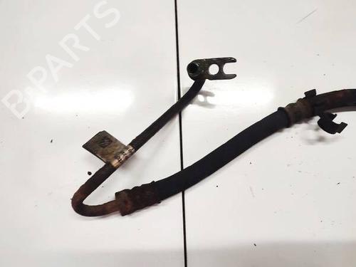 Pipe OPEL ASTRA H (A04) 1.9 CDTI (L48) | BP34996515M125 - Image 2