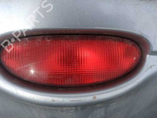 Used Rear fog light Rear fog light 35052383 35052383