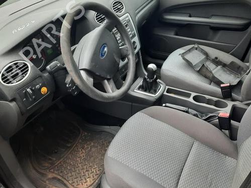 Switch FORD FOCUS II (DA_, HCP, DP) 1.6 TDCi | BP32874613I30 - Image 8