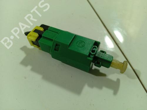 electronic-module-rover-45-i-hatchback-rt-2000-2001-2002-2003-2004-2005-34923951 main image