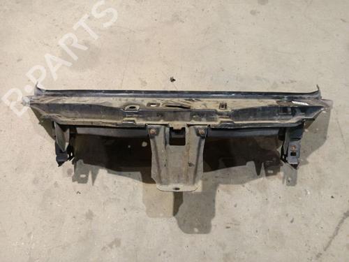 Støtte RENAULT ESPACE IV (JK0/1_) 2.2 dCi (JK0H) | BP34864479C155 - Image 4