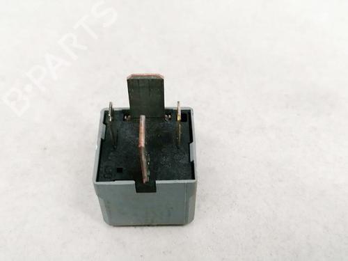 other-ford-mondeo-iv-ba7-2007-2008-2009-2010-2011-2012-2013-2014-2015-33078683 main image