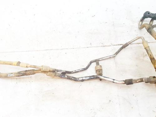 Used AC pipe AC pipe OPEL VECTRA B (J96) 2.0 DTI 16V (F19) (101 hp) 33520939 33520939