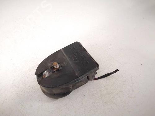 Electronic module SKODA FABIA II (542) 1.4 | BP40243716M83 - Image 2
