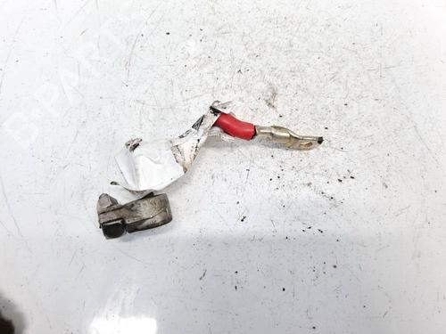 Cable OPEL INSIGNIA A (G09) 2.0 CDTI (68) | BP35034087E12 - Image 3