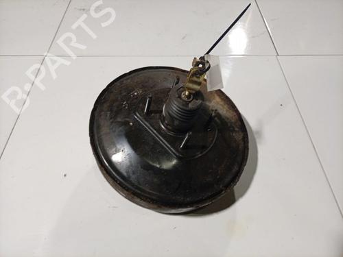 Used Servo brake Servo brake HONDA ACCORD VII (CL, CN) 2.2 i-CTDi (CN1) (140 hp) 36251001 36251001