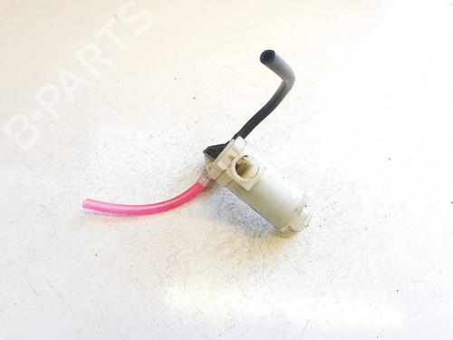 Washer pump NISSAN LEAF (ZE0) Electric | BP35093269E24 - Image 2