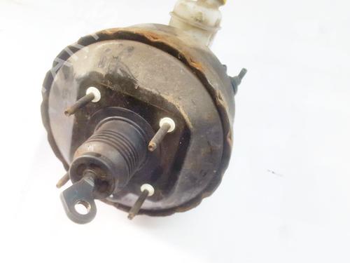 Used Servo brake Servo brake CHRYSLER PT CRUISER (PT_) 1.6 (116 hp) 35865825 35865825